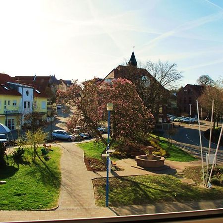 Hotel Goldener Engel Waldbronn Bagian luar foto